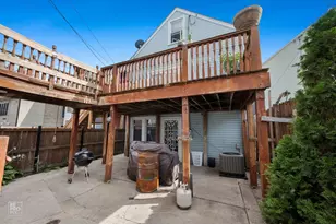 2136 W 23rd St, Chicago, IL 60608 - Photo 26