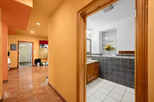 2136 W 23rd St, Chicago, IL 60608 - Photo 8