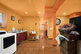 2136 W 23rd St, Chicago, IL 60608 - Photo 6