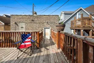 2136 W 23rd St, Chicago, IL 60608 - Photo 24