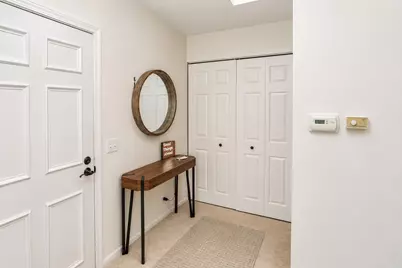480 Green Bridge Lane #B, Prospect Heights, IL 60070 - Photo 2