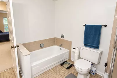 480 Green Bridge Lane #B, Prospect Heights, IL 60070 - Photo 12