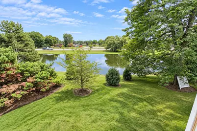 480 Green Bridge Lane #B, Prospect Heights, IL 60070 - Photo 22
