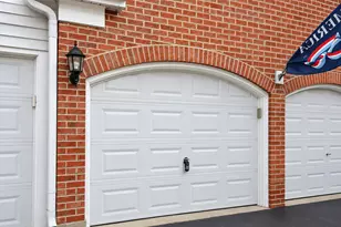 480 Green Bridge Ln, Prospect Heights, IL 60070 - Photo 24