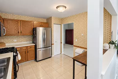 480 Green Bridge Lane #B, Prospect Heights, IL 60070 - Photo 6