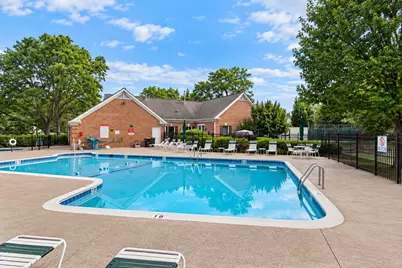 480 Green Bridge Lane #B, Prospect Heights, IL 60070 - Photo 26