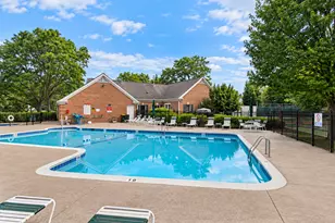 480 Green Bridge Ln, Prospect Heights, IL 60070 - Photo 26