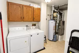 480 Green Bridge Ln, Prospect Heights, IL 60070 - Photo 18