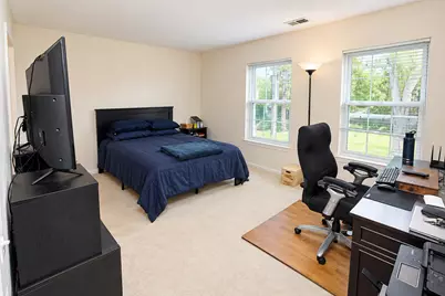 480 Green Bridge Lane #B, Prospect Heights, IL 60070 - Photo 10