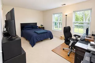 480 Green Bridge Ln, Prospect Heights, IL 60070 - Photo 10