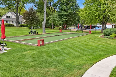480 Green Bridge Lane #B, Prospect Heights, IL 60070 - Photo 28