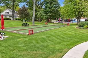 480 Green Bridge Ln, Prospect Heights, IL 60070 - Photo 28
