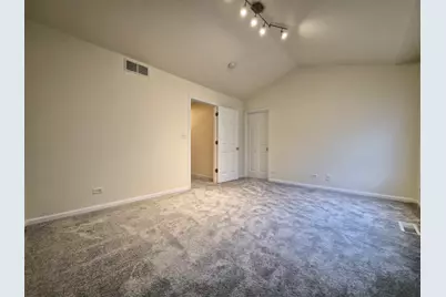 3397 Bradbury Circle #3397, Aurora, IL 60504 - Photo 24