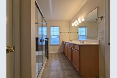 3397 Bradbury Circle #3397, Aurora, IL 60504 - Photo 26