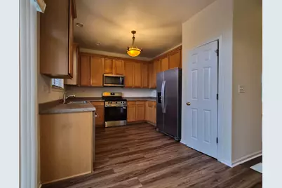 3397 Bradbury Circle #3397, Aurora, IL 60504 - Photo 12