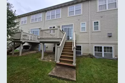 3397 Bradbury Circle #3397, Aurora, IL 60504 - Photo 32
