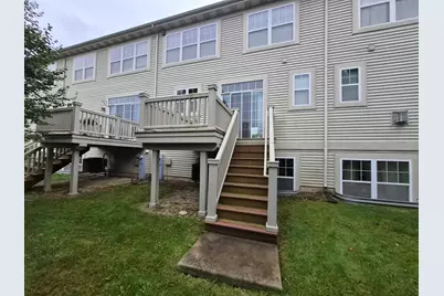 3397 Bradbury Circle #3397, Aurora, IL 60504 - Photo 30