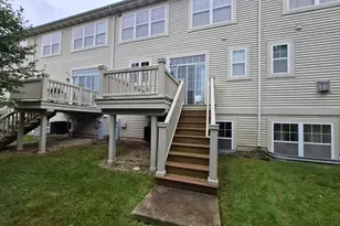3397 Bradbury Cir, Aurora, IL 60504 - Photo 30