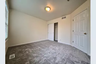 3397 Bradbury Circle #3397, Aurora, IL 60504 - Photo 16