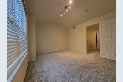 3397 Bradbury Circle #3397, Aurora, IL 60504 - Photo 22