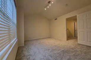 3397 Bradbury Cir, Aurora, IL 60504 - Photo 22