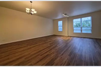 3397 Bradbury Circle #3397, Aurora, IL 60504 - Photo 10