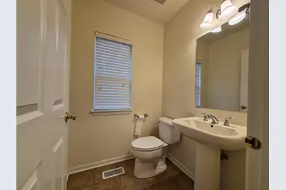 3397 Bradbury Circle #3397, Aurora, IL 60504 - Photo 14
