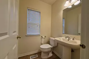 3397 Bradbury Cir, Aurora, IL 60504 - Photo 14