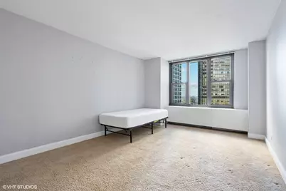 400 E Randolph Street #1123, Chicago, IL 60601 - Photo 8
