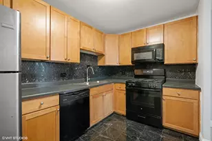 400 E Randolph St, Chicago, IL 60601 - Photo 6