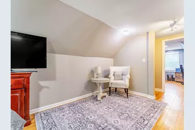 301 W Lonnquist Boulevard, Mount Prospect, IL 60056 - Photo 16