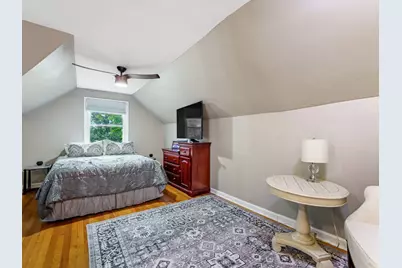 301 W Lonnquist Boulevard, Mount Prospect, IL 60056 - Photo 14