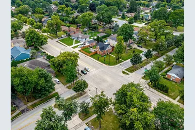 301 W Lonnquist Boulevard, Mount Prospect, IL 60056 - Photo 38