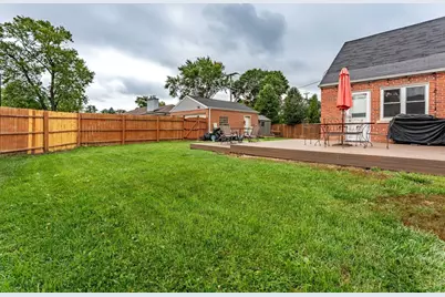 301 W Lonnquist Boulevard, Mount Prospect, IL 60056 - Photo 28