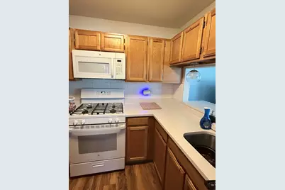 1800 N Vermont Drive #1800, Elk Grove Village, IL 60007 - Photo 4
