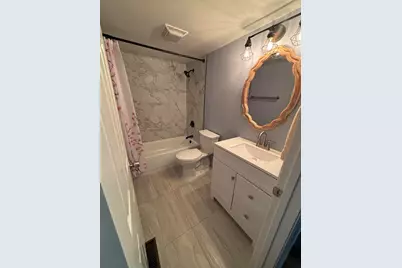 1800 N Vermont Drive #1800, Elk Grove Village, IL 60007 - Photo 6