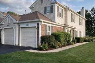 1800 N Vermont Dr, Elk Grove Village, IL 60007 - Photo 1