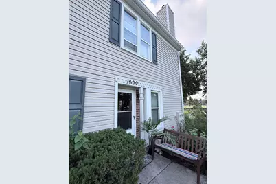 1800 N Vermont Drive #1800, Elk Grove Village, IL 60007 - Photo 10