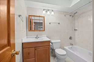 9752 Tripp Ave, Skokie, IL 60076 - Photo 14