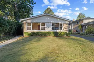 9752 Tripp Ave, Skokie, IL 60076 - Photo 1