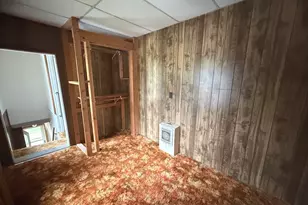128 N Mason Ave, Amboy, IL 61310 - Photo 18