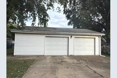 128 N Mason Avenue, Amboy, IL 61310 - Photo 4