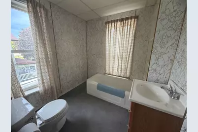 128 N Mason Avenue, Amboy, IL 61310 - Photo 24