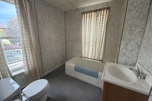 128 N Mason Ave, Amboy, IL 61310 - Photo 24