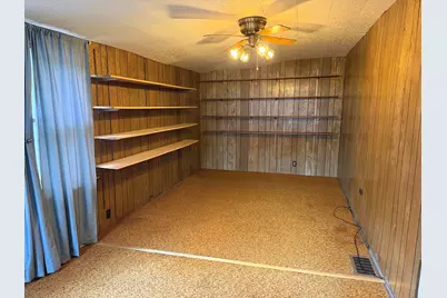 128 N Mason Avenue, Amboy, IL 61310 - Photo 10