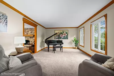 22256 Cambridge Drive, Kildeer, IL 60047 - Photo 8