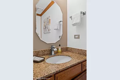 22256 Cambridge Drive, Kildeer, IL 60047 - Photo 22