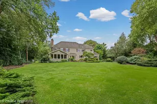 22256 Cambridge Dr, Kildeer, IL 60047 - Photo 48