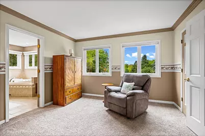 22256 Cambridge Drive, Kildeer, IL 60047 - Photo 24