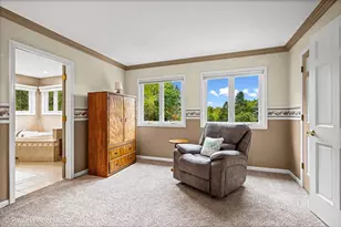 22256 Cambridge Dr, Kildeer, IL 60047 - Photo 24